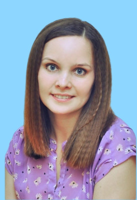 Учитель- логопед Белова Елена Сергеевна Учитель- логопед Белова Елена Сергеевна